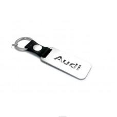 Брелок Audi - (тип MIXT) тип 2 Брелок Audi - (тип MIXT) тип 2
